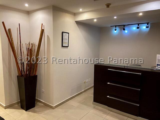 Office for Sale in Panama City Panamá Province 07096